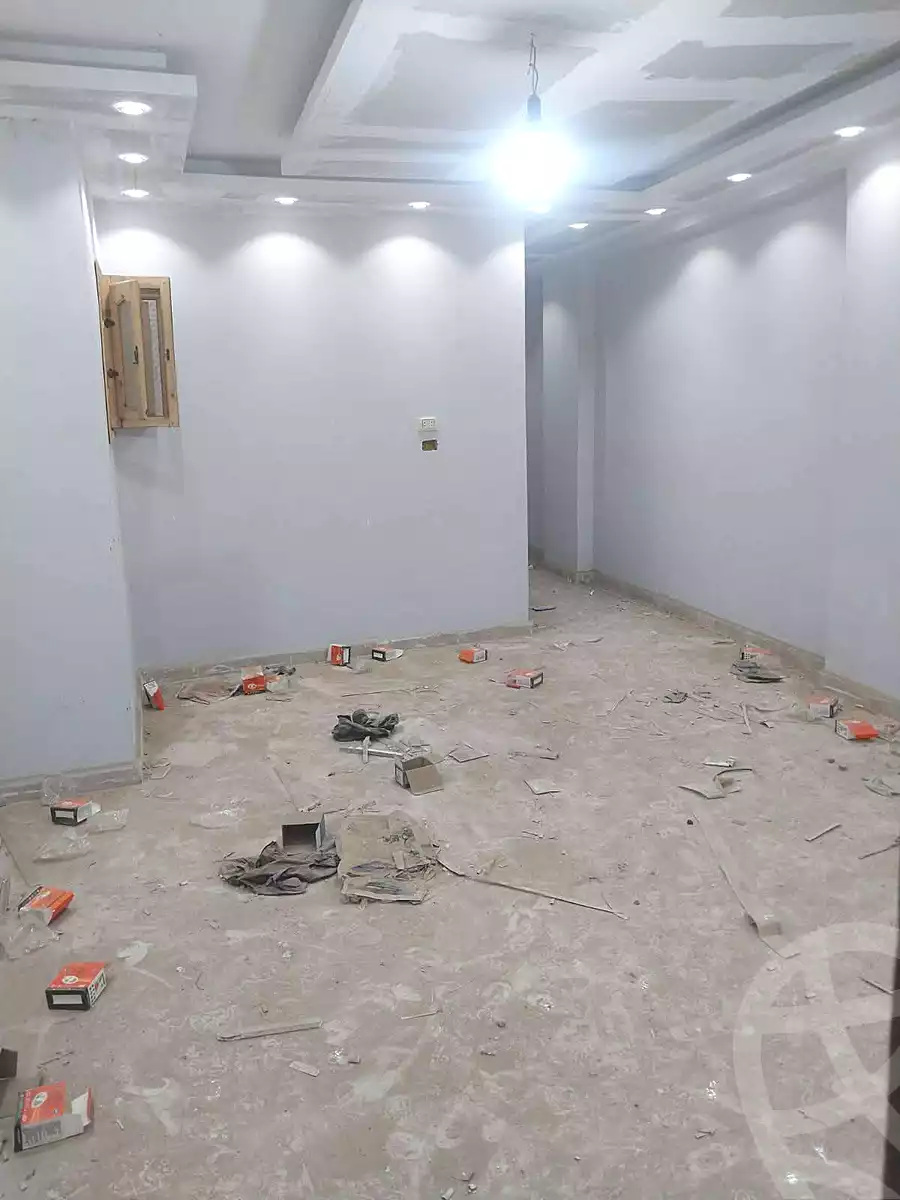 https://aqarmap.com.eg/ar/listing/6737739-for-sale-cairo-bashtil