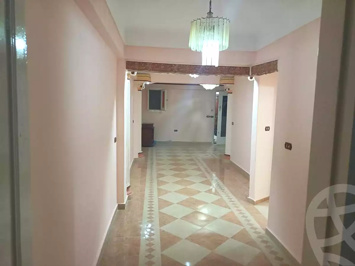 https://aqarmap.com.eg/en/listing/6737741-for-sale-alexandria-l-jmy-lbytsh-qased-kareem-st