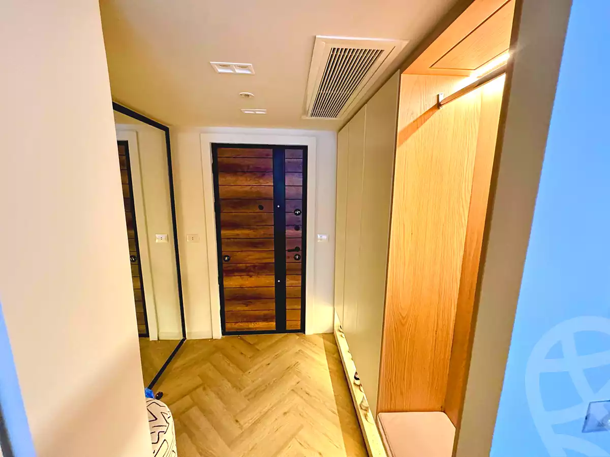 https://aqarmap.com.eg/ar/listing/6737744-for-sale-alexandria-sporting-omar-lotfy-st