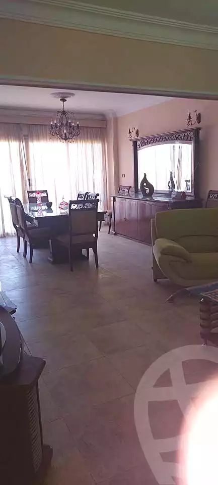 https://aqarmap.com.eg/ar/listing/6737745-for-sale-cairo-faisal-hassan-mohamed-st