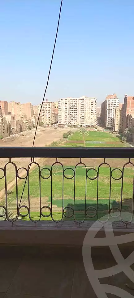 https://aqarmap.com.eg/ar/listing/6737745-for-sale-cairo-faisal-hassan-mohamed-st