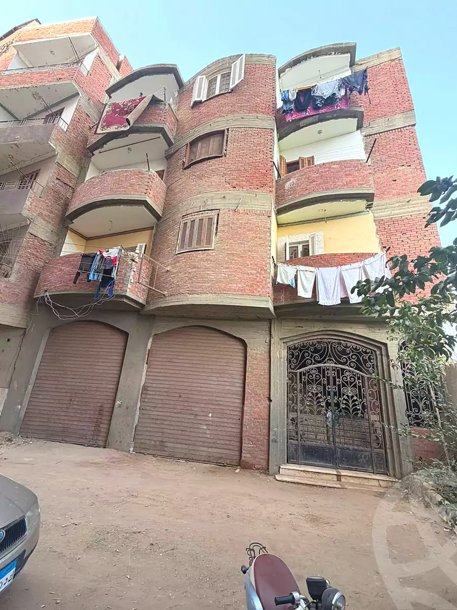 https://aqarmap.com.eg/ar/listing/6716801-for-sale-qalyubia-banha-city-kafr-saad