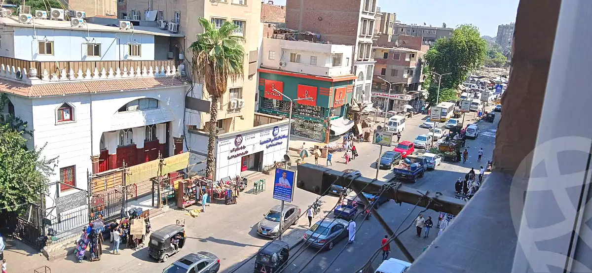 https://aqarmap.com.eg/en/listing/6737748-for-sale-cairo-imbaba-el-tahrir-city