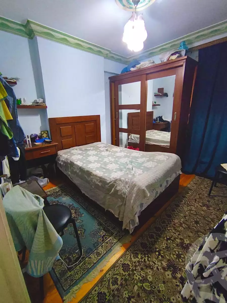 https://aqarmap.com.eg/ar/listing/6737749-for-sale-alexandria-mht-lrml-el-sultan-hussein