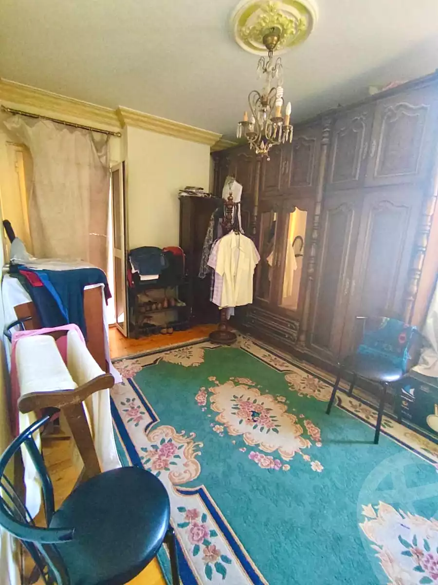 https://aqarmap.com.eg/ar/listing/6737749-for-sale-alexandria-mht-lrml-el-sultan-hussein