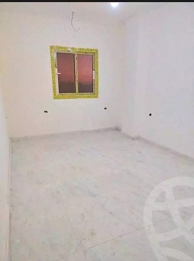 https://aqarmap.com.eg/en/listing/6737750-for-rent-cairo-helwan-zou-el-fekar-basha-st
