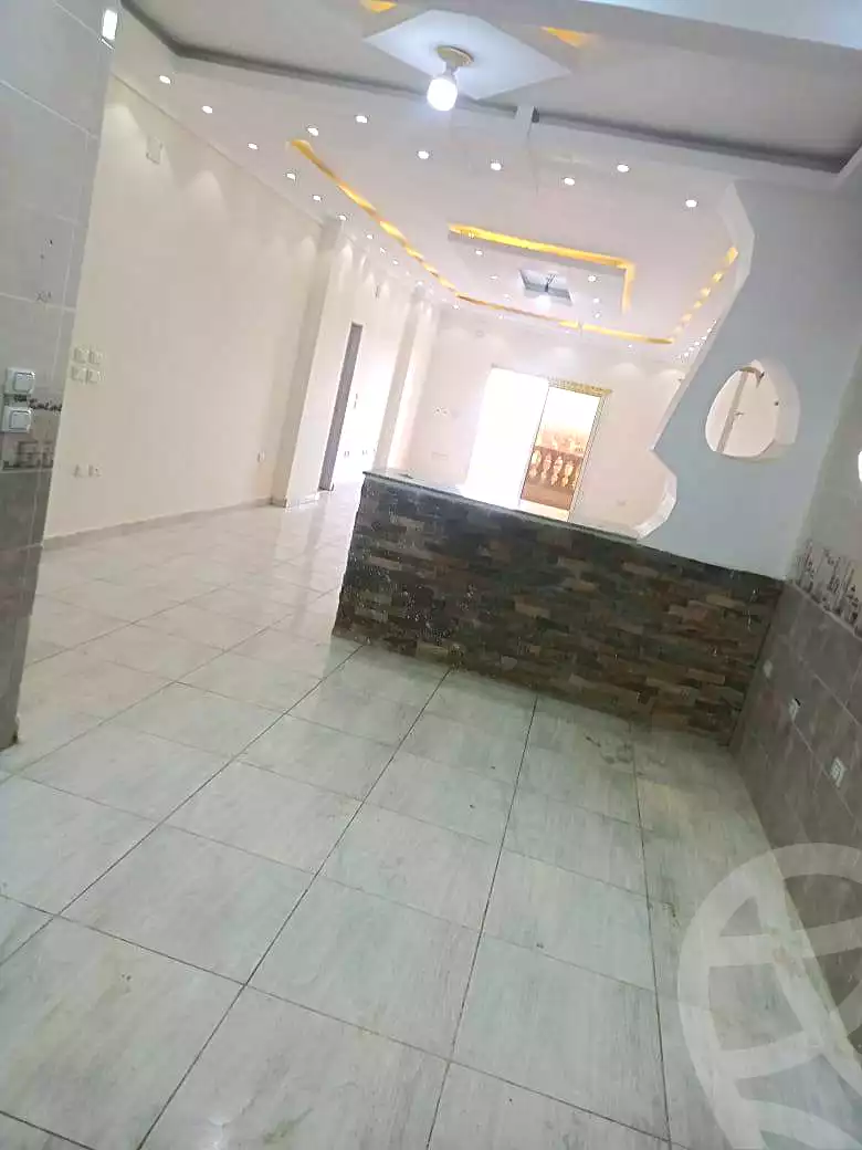https://aqarmap.com.eg/en/listing/6737755-for-rent-cairo-el-haram-el-maryotya