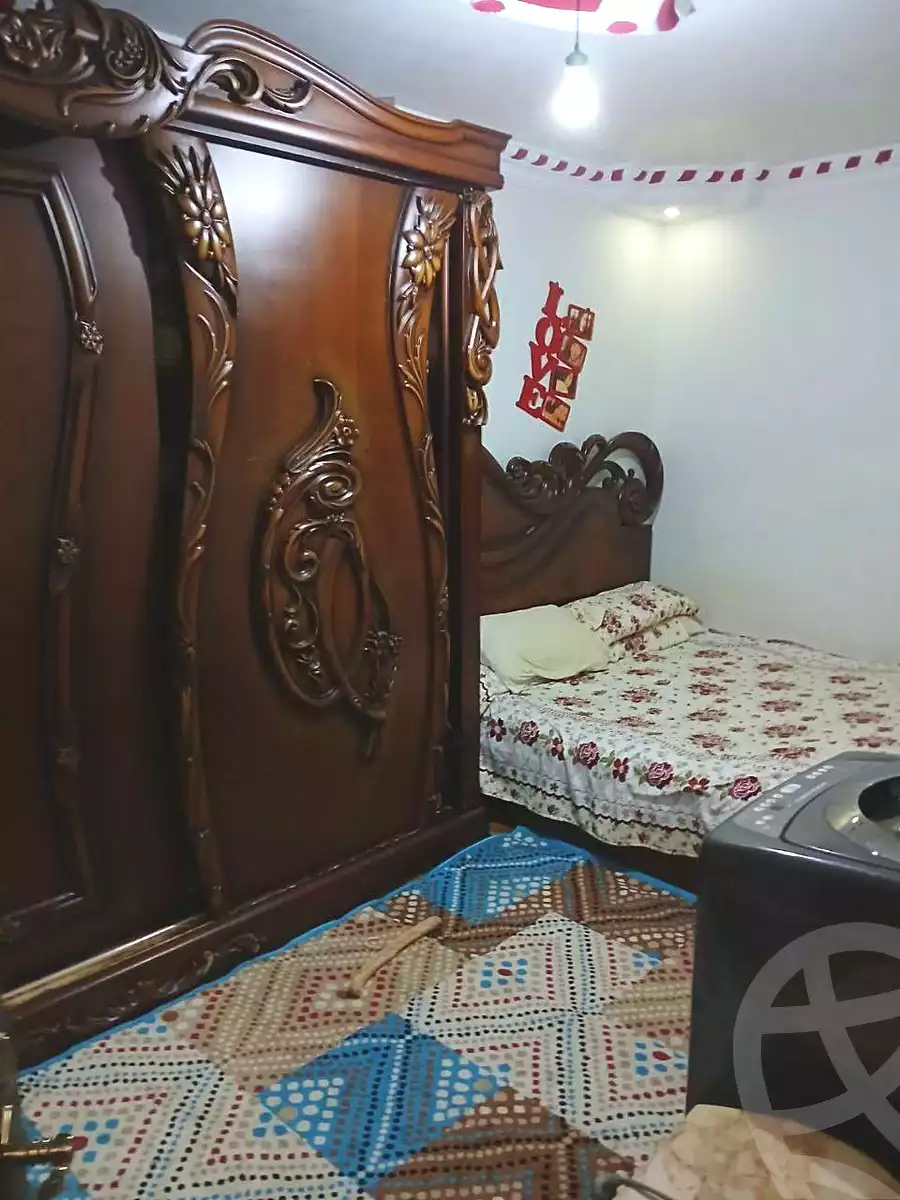https://aqarmap.com.eg/en/listing/6737752-for-sale-alexandria-l-jmy-lbytsh-el-hanafeya-st