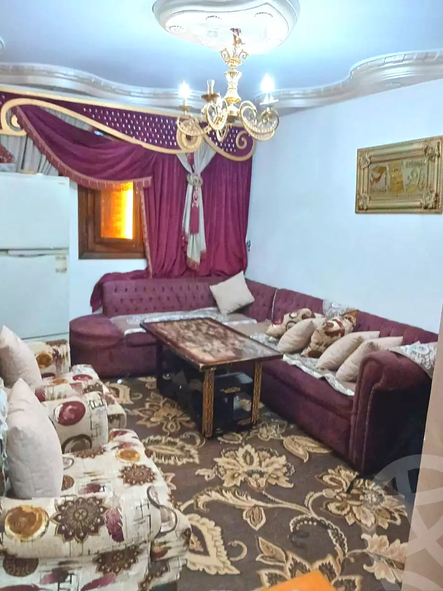 https://aqarmap.com.eg/en/listing/6737752-for-sale-alexandria-l-jmy-lbytsh-el-hanafeya-st