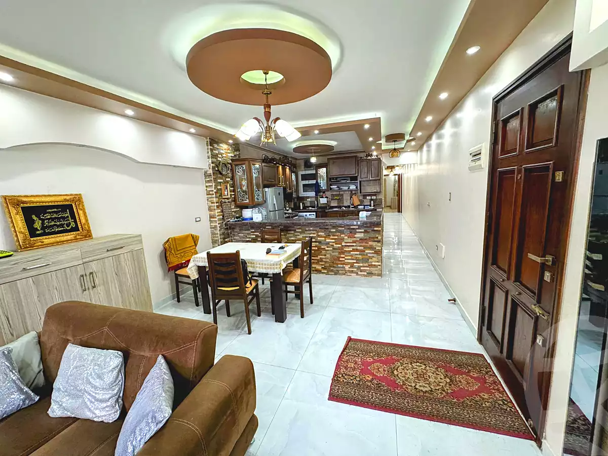 https://aqarmap.com.eg/ar/listing/6737764-for-sale-alexandria-camp-cesar-el-gaish-rd