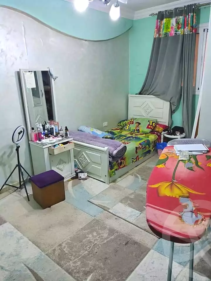 https://aqarmap.com.eg/ar/listing/6737761-for-sale-alexandria-fyktwry