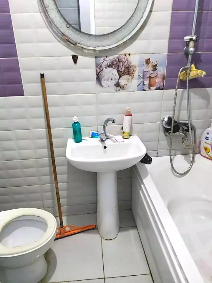 https://aqarmap.com.eg/ar/listing/6737761-for-sale-alexandria-fyktwry