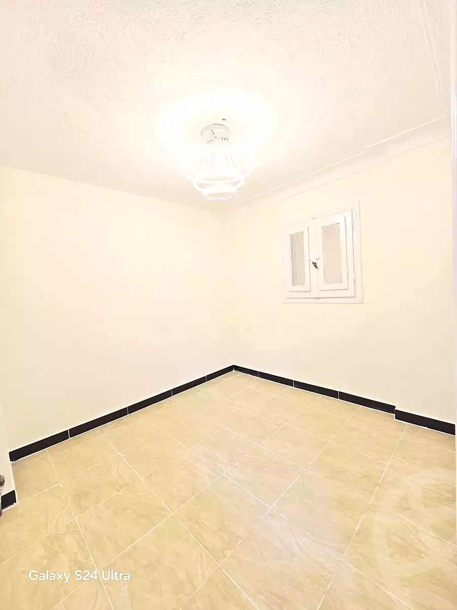 https://aqarmap.com.eg/en/listing/6737774-for-sale-alexandria-l-jmy-shataa-el-nakheel