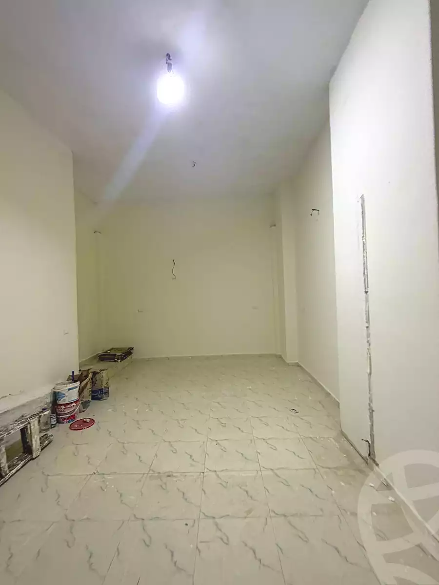 https://aqarmap.com.eg/en/listing/6737775-for-sale-cairo-faisal-tareeq-kaabesh