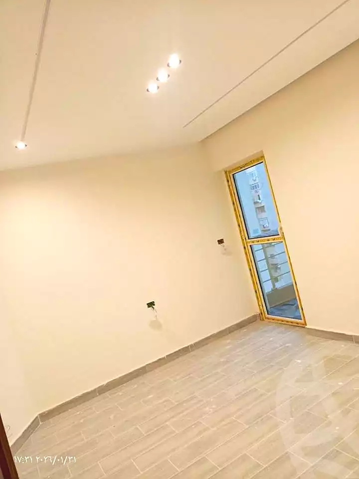 https://aqarmap.com.eg/ar/listing/6737760-for-rent-alexandria-lsywf-el-karma-compound