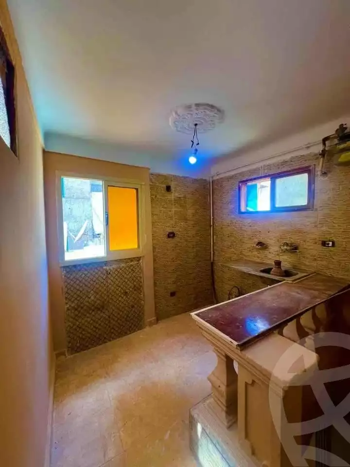 https://aqarmap.com.eg/ar/listing/6737779-for-sale-alexandria-el-asafra-l-sfr-qbly-el-maahad-el-dini-st