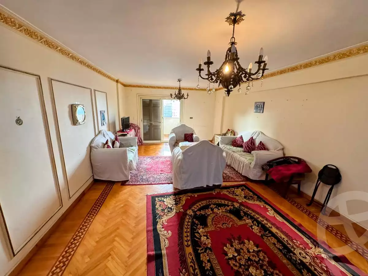https://aqarmap.com.eg/ar/listing/6737782-for-sale-alexandria-sidi-gaber-shr-sydy-jbr