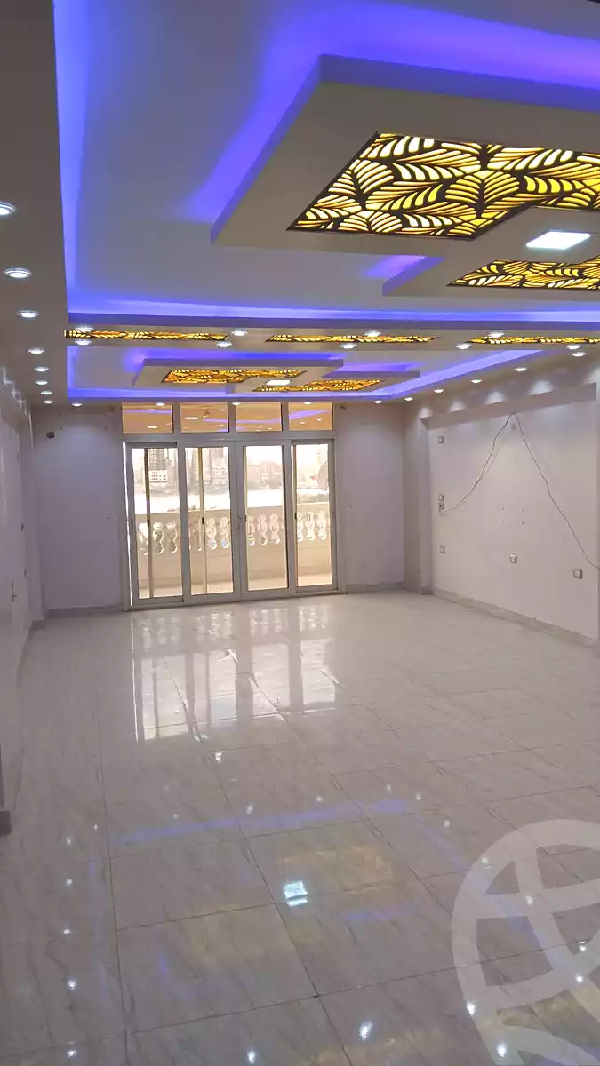 https://aqarmap.com.eg/en/listing/6737791-for-rent-cairo-helwan-hadayek-helwan-nile-corniche-st
