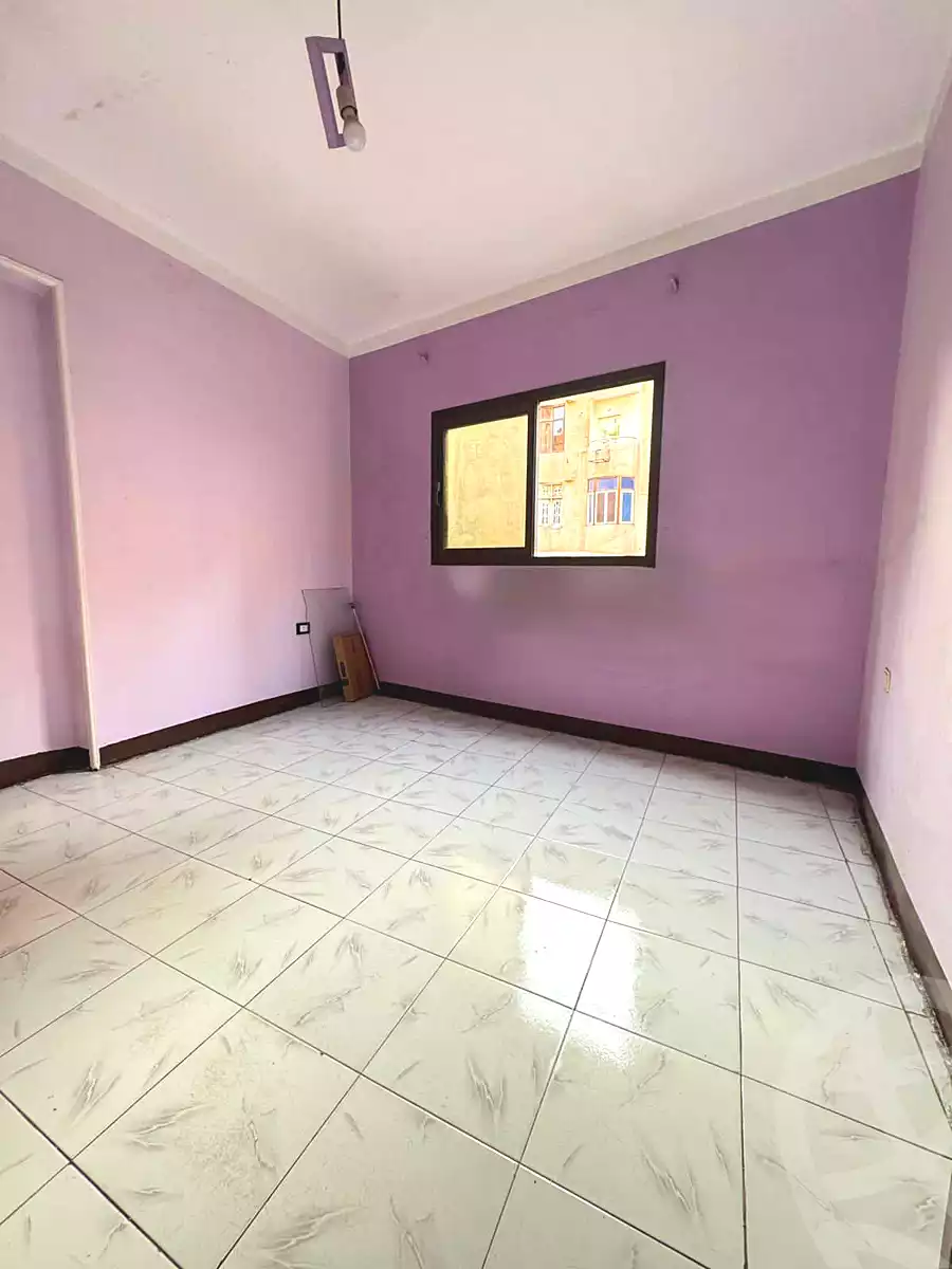 https://aqarmap.com.eg/en/listing/6737790-for-sale-cairo-shoubra-rod-el-farag-al-khomarawayaa-st
