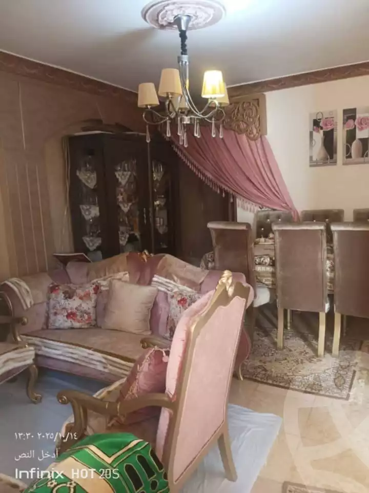 https://aqarmap.com.eg/ar/listing/6737803-for-sale-alexandria-fyktwry-ibn-al-kortobi-st