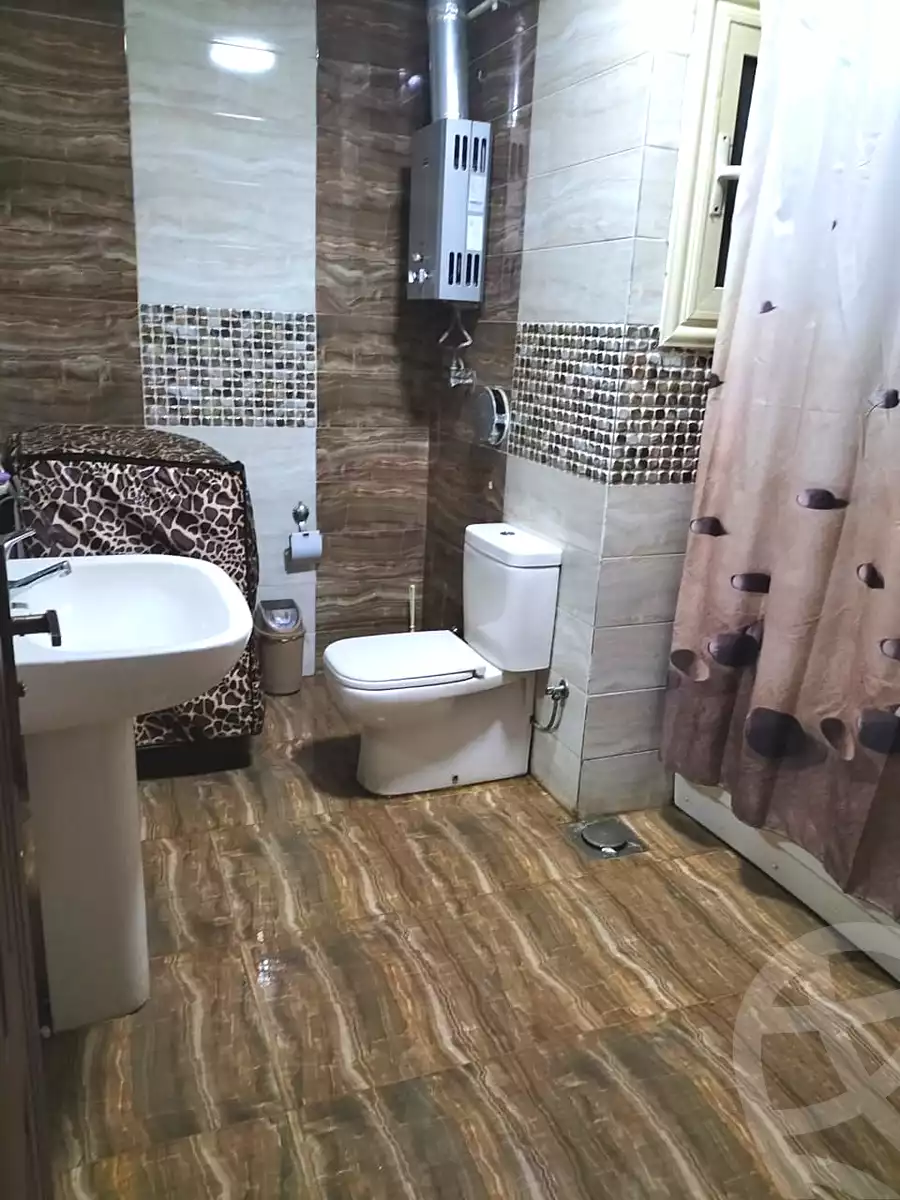 https://aqarmap.com.eg/en/listing/6737808-for-sale-cairo-faisal-el-tawabeq