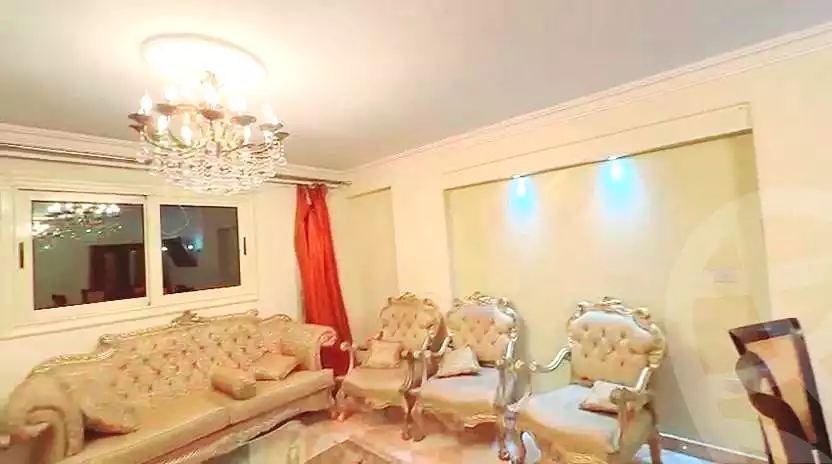 https://aqarmap.com.eg/ar/listing/6737811-for-sale-cairo-faisal