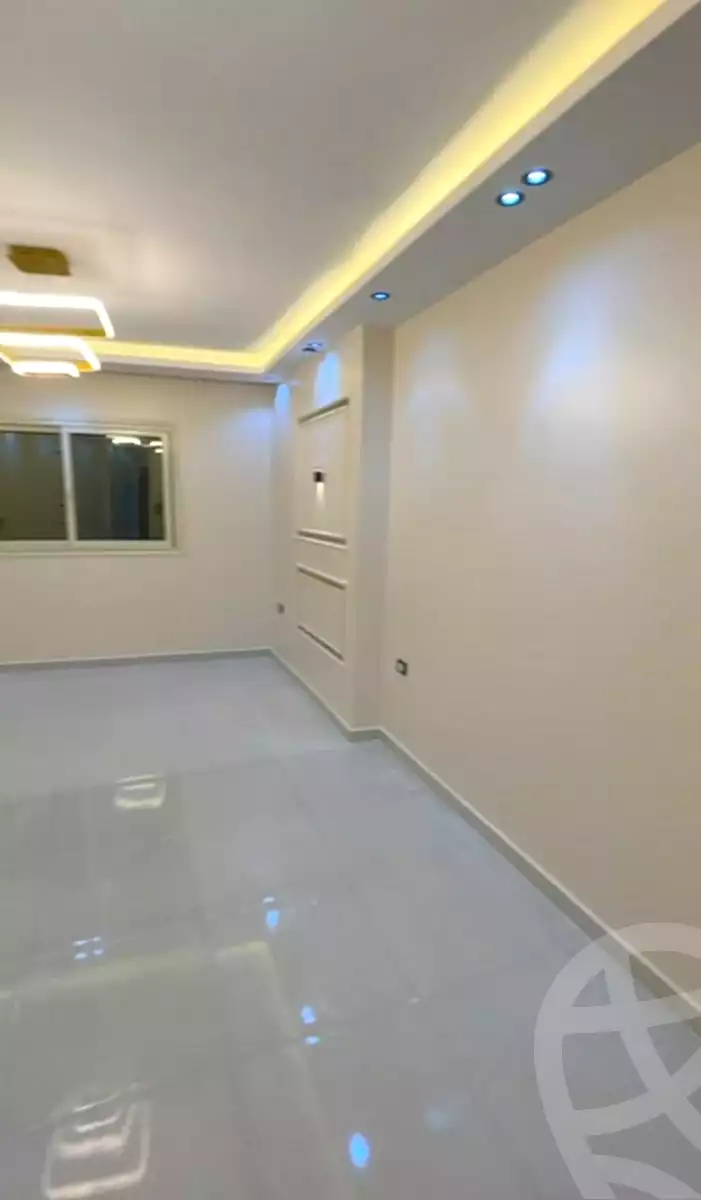 https://aqarmap.com.eg/ar/listing/6737812-for-sale-cairo-el-haram-el-lebeny