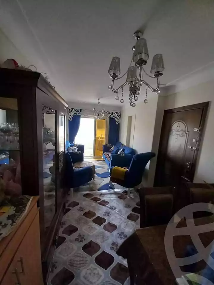 https://aqarmap.com.eg/ar/listing/6737815-for-sale-alexandria-lsywf-el-falki