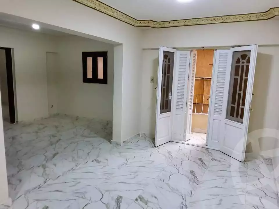 https://aqarmap.com.eg/ar/listing/6737832-for-sale-alexandria-fyktwry