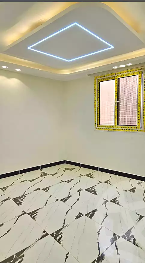 https://aqarmap.com.eg/ar/listing/6737830-for-sale-cairo-el-haram-el-lebeny