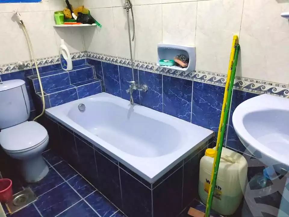 https://aqarmap.com.eg/en/listing/6737845-for-rent-alexandria-fyktwry