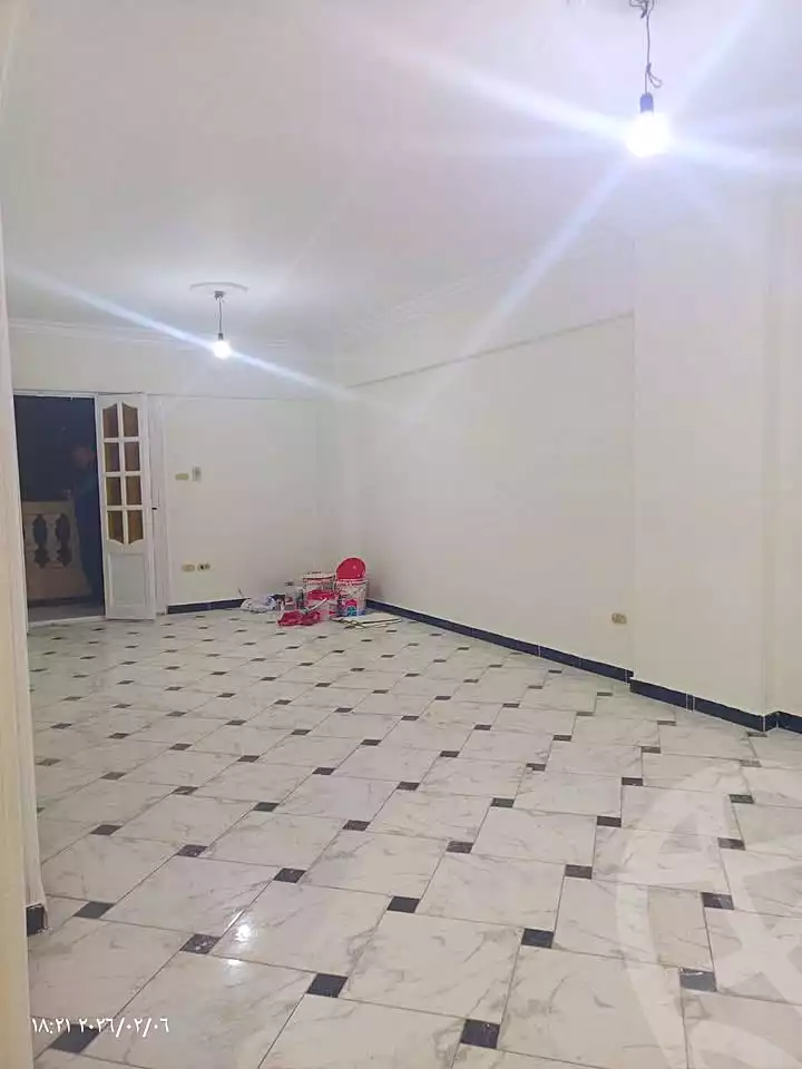 https://aqarmap.com.eg/ar/listing/6737842-for-rent-alexandria-el-mandara-nabawy-al-mohandes-st