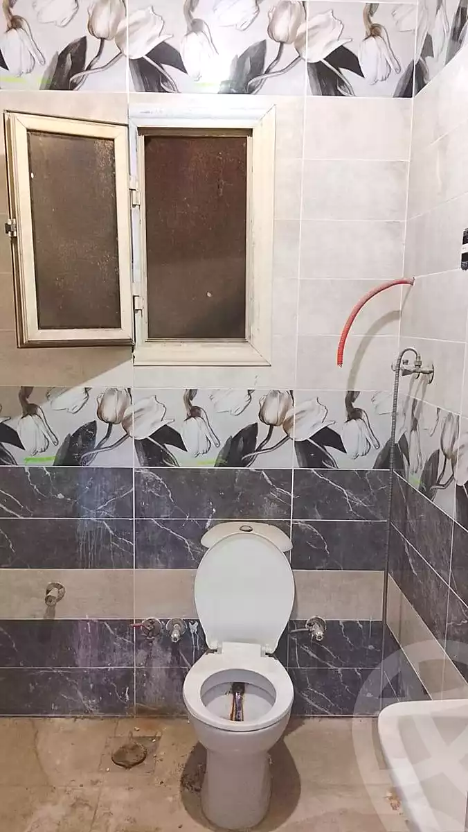 https://aqarmap.com.eg/en/listing/6737847-for-sale-cairo-el-marg-lmrj-ljdyd