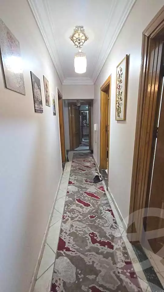 https://aqarmap.com.eg/ar/listing/6737822-for-sale-alexandria-lauran