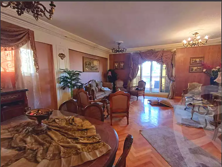 https://aqarmap.com.eg/ar/listing/6737836-for-sale-alexandria-smouha-mohammed-bahaa-al-din-al-ghouri-st
