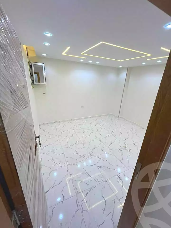 https://aqarmap.com.eg/en/listing/6737856-for-sale-cairo-faisal-el-lebeny