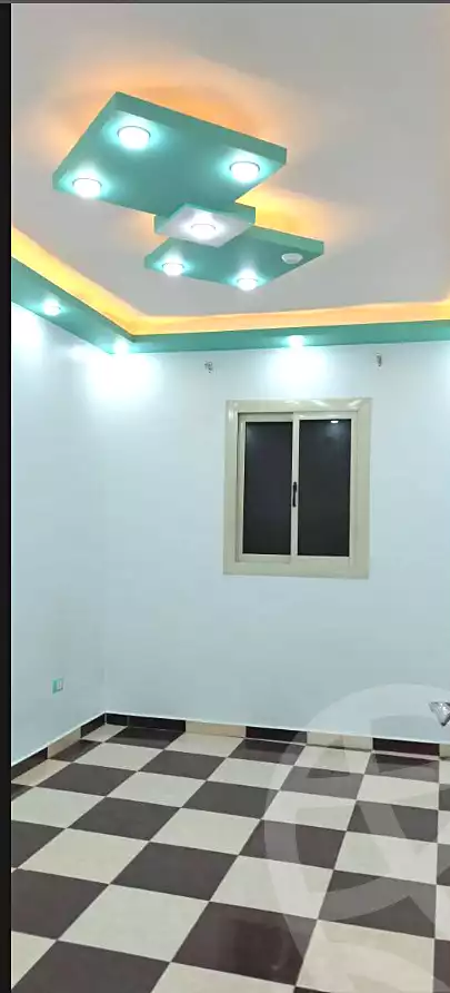 https://aqarmap.com.eg/ar/listing/6737854-for-sale-cairo-faisal-shareaa-el-eshren