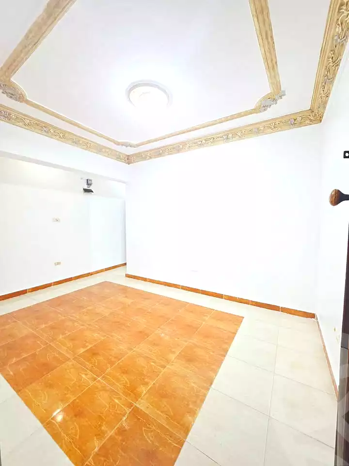https://aqarmap.com.eg/ar/listing/6737863-for-sale-alexandria-l-jmy-shataa-el-nakheel