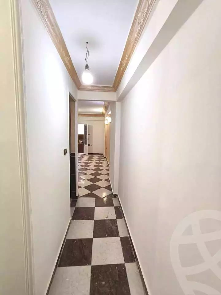 https://aqarmap.com.eg/ar/listing/6737861-for-sale-alexandria-lsywf-el-falki-street-16-el-eslah