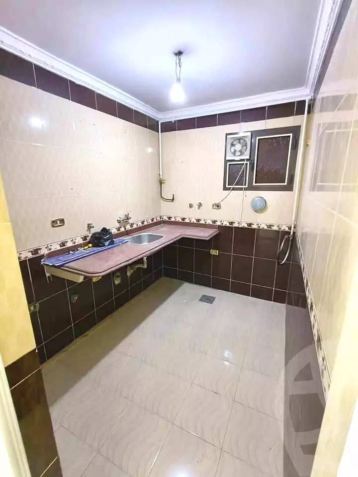 https://aqarmap.com.eg/ar/listing/6737861-for-sale-alexandria-lsywf-el-falki-street-16-el-eslah