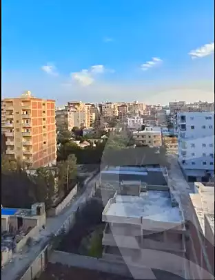 https://aqarmap.com.eg/ar/listing/6737864-for-sale-alexandria-l-jmy-bw-ywsf