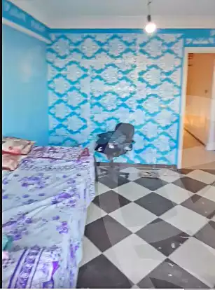 https://aqarmap.com.eg/ar/listing/6737864-for-sale-alexandria-l-jmy-bw-ywsf