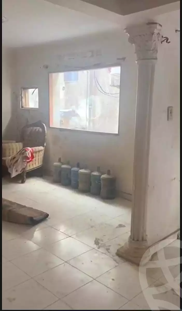 https://aqarmap.com.eg/ar/listing/6737871-for-sale-cairo-el-haram-mishaal