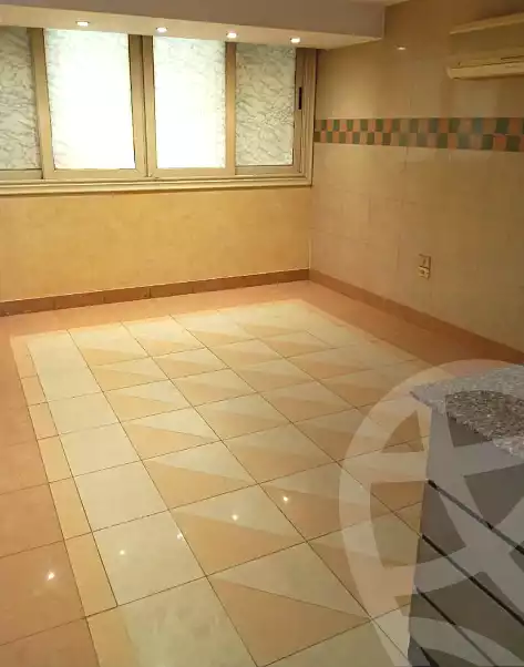 https://aqarmap.com.eg/en/listing/6737873-for-sale-cairo-shoubra-jzyr-bdrn