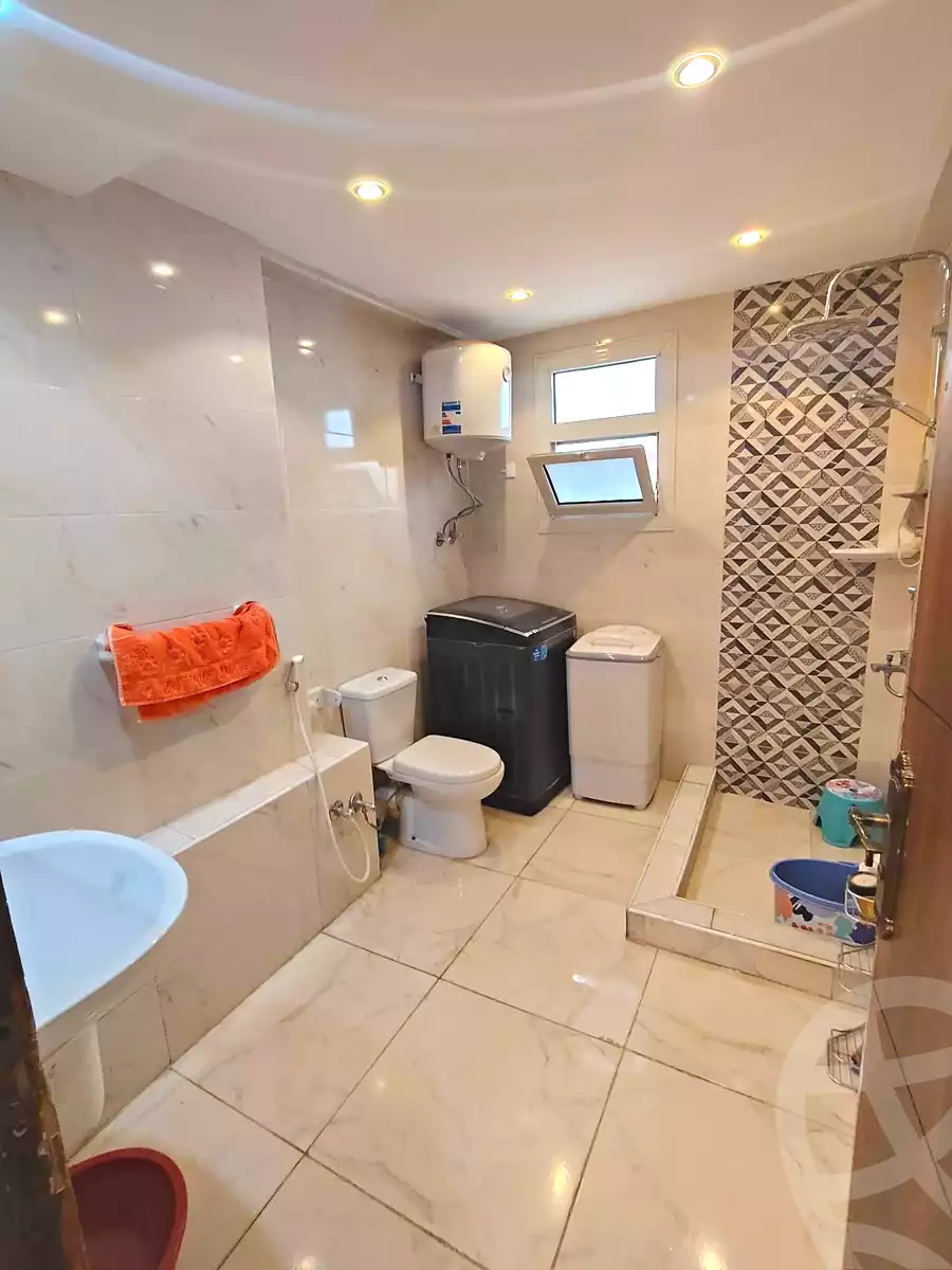 https://aqarmap.com.eg/en/listing/6737876-for-sale-cairo-helwan-hadayek-helwan-el-eshrein-st
