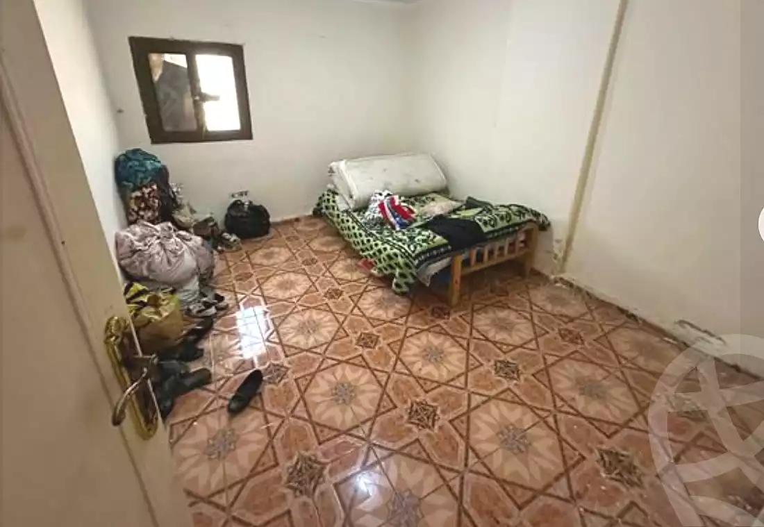 https://aqarmap.com.eg/ar/listing/6737867-for-sale-cairo-el-zaytun-lzytwn-lbhry-salim-al-awal-st