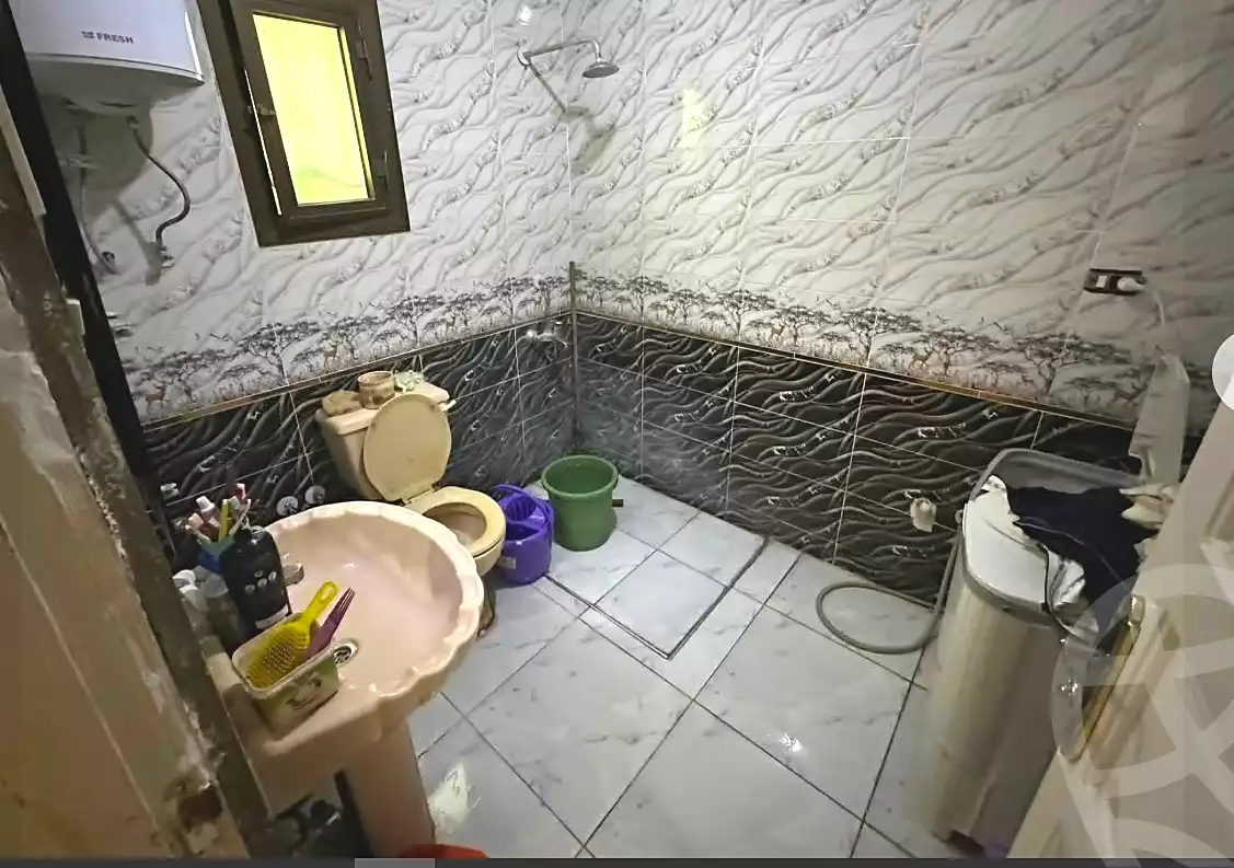 https://aqarmap.com.eg/ar/listing/6737867-for-sale-cairo-el-zaytun-lzytwn-lbhry-salim-al-awal-st