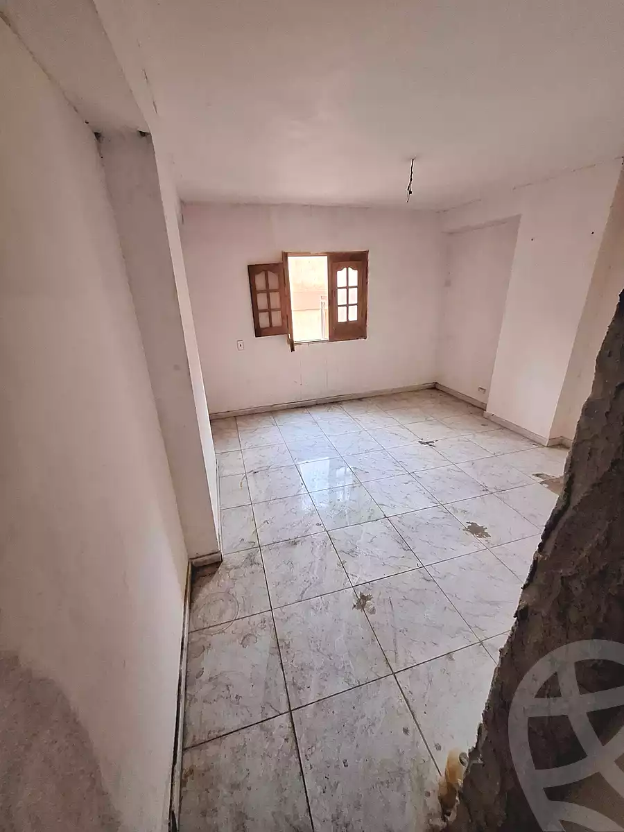 https://aqarmap.com.eg/ar/listing/6737888-for-sale-cairo-faisal-el-tawabeq-el-mansheya-st