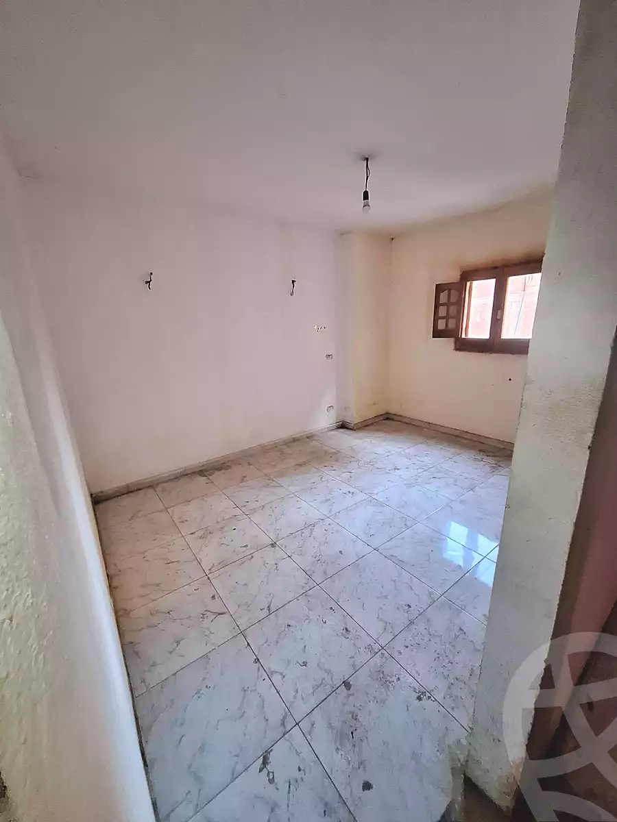 https://aqarmap.com.eg/ar/listing/6737888-for-sale-cairo-faisal-el-tawabeq-el-mansheya-st