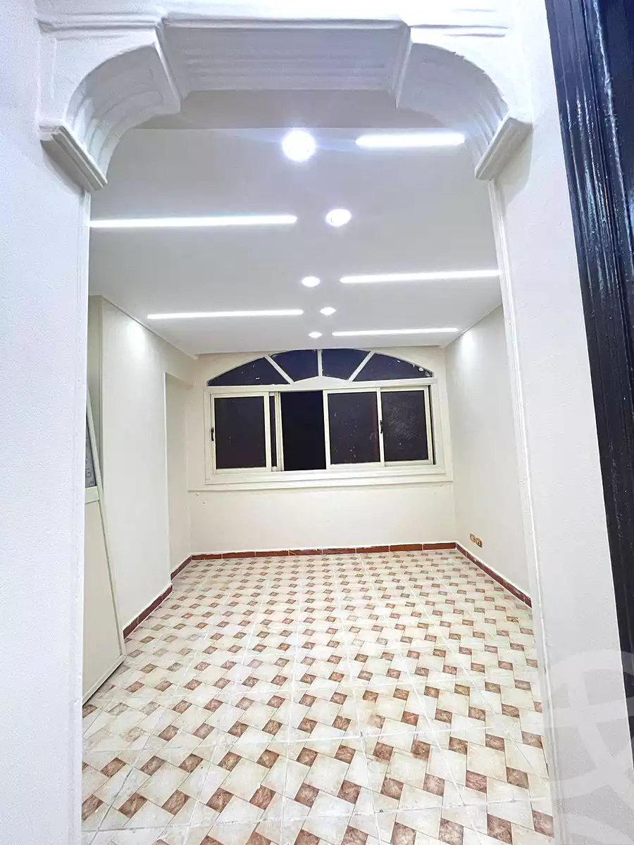 https://aqarmap.com.eg/en/listing/6737891-for-sale-alexandria-lsywf-el-falki-street-16-el-eslah